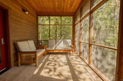 87570 Tucker Road Bayfield WI 54814