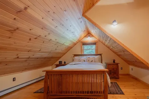 87570 Tucker Road Bayfield WI 54814
