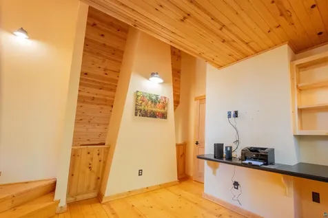 87570 Tucker Road Bayfield WI 54814