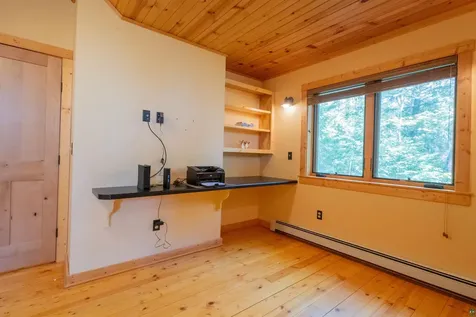 87570 Tucker Road Bayfield WI 54814