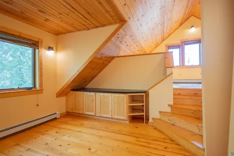 87570 Tucker Road Bayfield WI 54814
