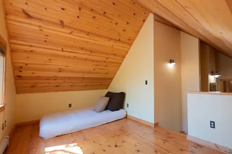 87570 Tucker Road Bayfield WI 54814
