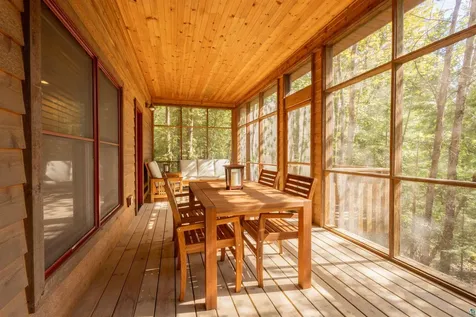 87570 Tucker Road Bayfield WI 54814