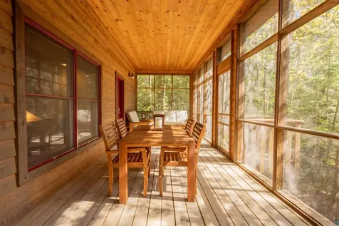 87570 Tucker Road Bayfield WI 54814