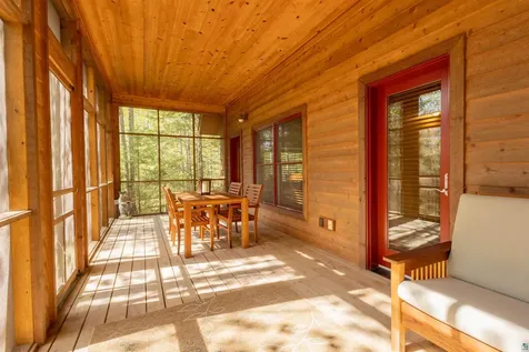 87570 Tucker Road Bayfield WI 54814