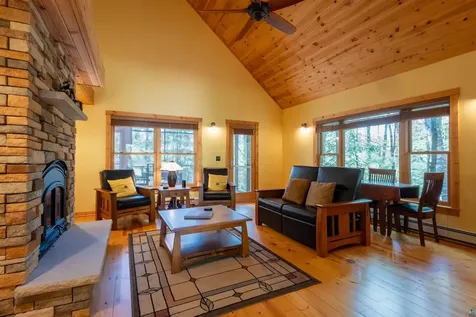 87570 Tucker Road Bayfield WI 54814