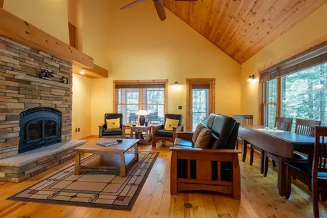 87570 Tucker Road Bayfield WI 54814