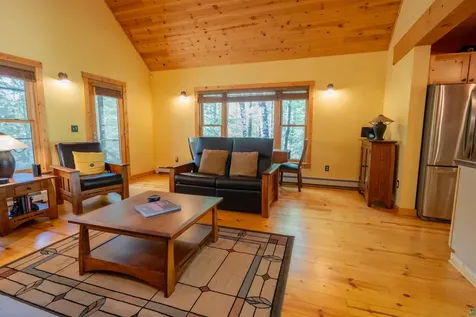 87570 Tucker Road Bayfield WI 54814