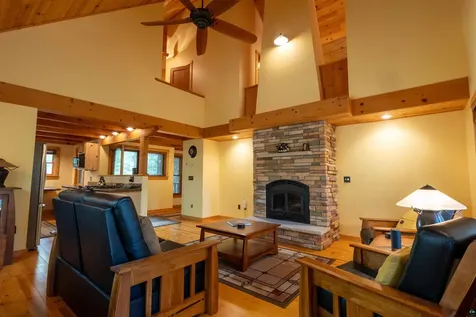 87570 Tucker Road Bayfield WI 54814