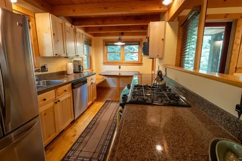 87570 Tucker Road Bayfield WI 54814