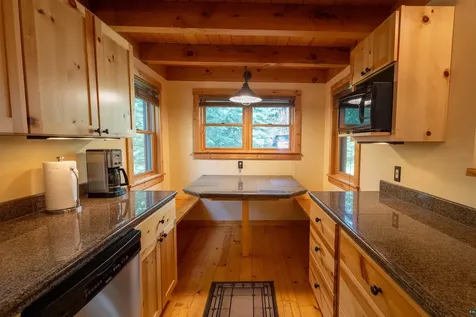 87570 Tucker Road Bayfield WI 54814