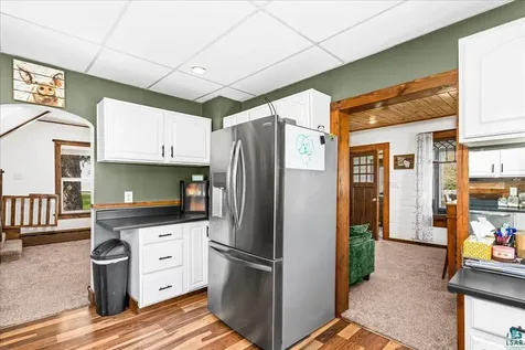 729 19th Street Two Harbors MN 55616