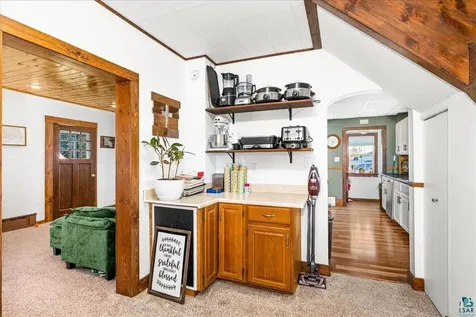 729 19th Street Two Harbors MN 55616