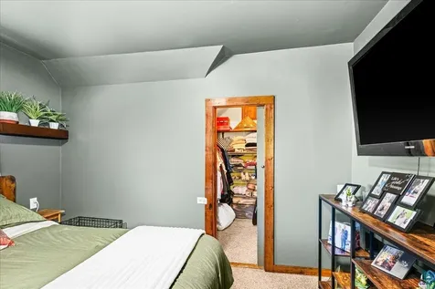 729 19th Street Two Harbors MN 55616