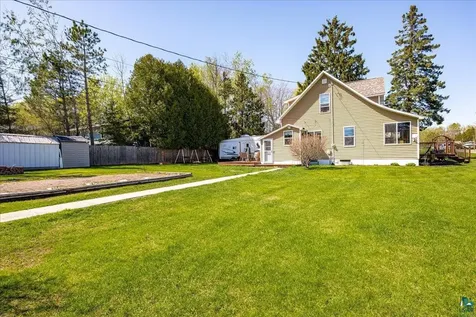 729 19th Street Two Harbors MN 55616