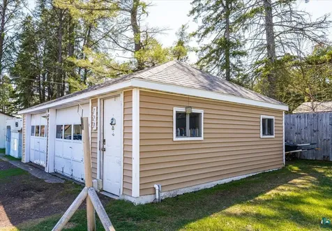 729 19th Street Two Harbors MN 55616