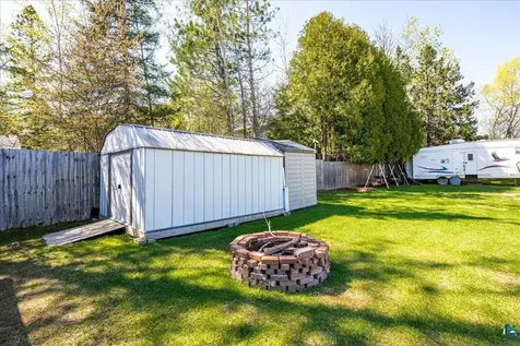 729 19th Street Two Harbors MN 55616