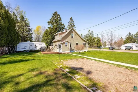 729 19th Street Two Harbors MN 55616