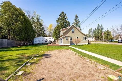 729 19th Street Two Harbors MN 55616