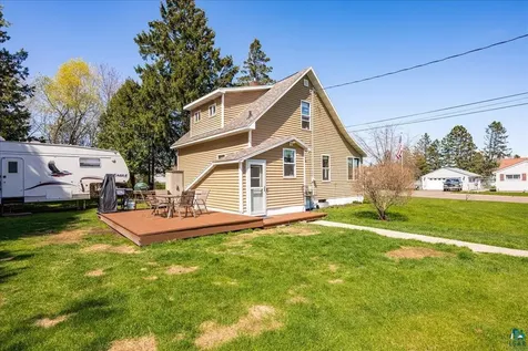 729 19th Street Two Harbors MN 55616