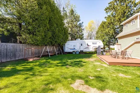729 19th Street Two Harbors MN 55616