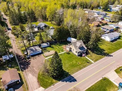 729 19th Street Two Harbors MN 55616