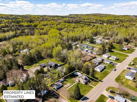 729 19th Street Two Harbors MN 55616