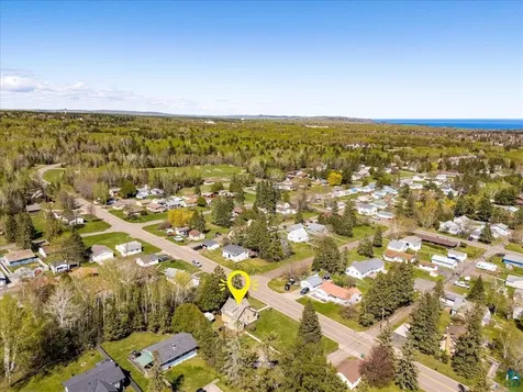 729 19th Street Two Harbors MN 55616