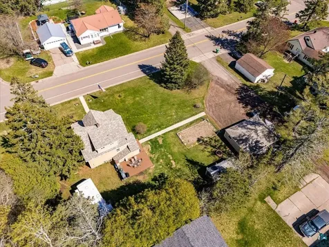 729 19th Street Two Harbors MN 55616
