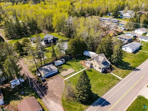 729 19th Street Two Harbors MN 55616