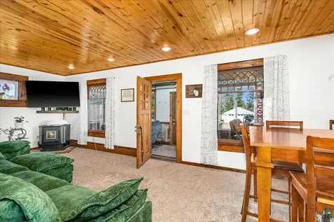 729 19th Street Two Harbors MN 55616
