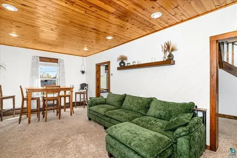 729 19th Street Two Harbors MN 55616
