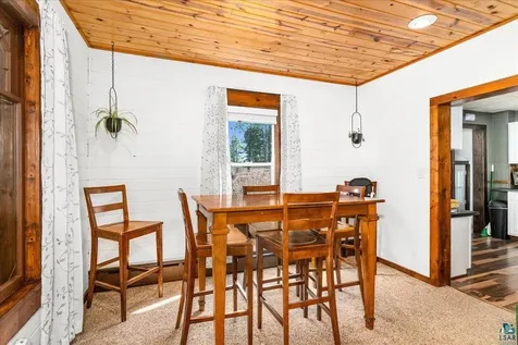 729 19th Street Two Harbors MN 55616