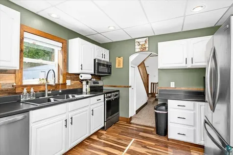 729 19th Street Two Harbors MN 55616