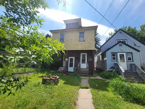 119 8th Street S Virginia MN 55792