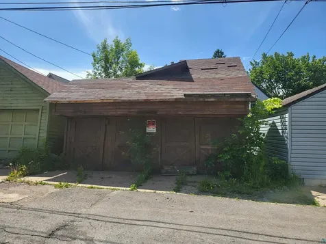 119 8th Street S Virginia MN 55792