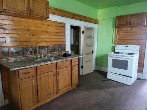119 8th Street S Virginia MN 55792