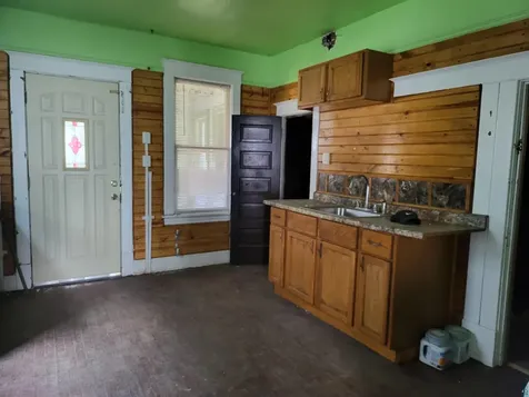 119 8th Street S Virginia MN 55792