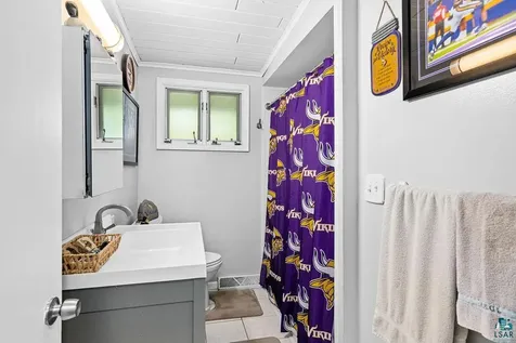 1724 Fern Avenue Duluth MN 55811
