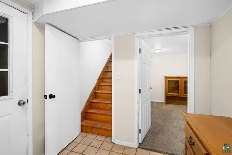 1724 Fern Avenue Duluth MN 55811