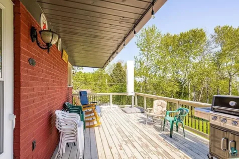 1724 Fern Avenue Duluth MN 55811