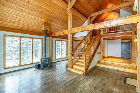 1247 Wolf Den Drive Ely MN 55731