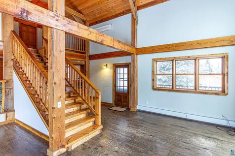 1247 Wolf Den Drive Ely MN 55731