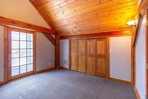 1247 Wolf Den Drive Ely MN 55731