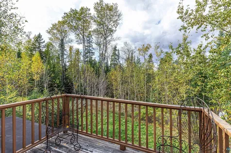 1247 Wolf Den Drive Ely MN 55731