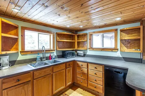 1247 Wolf Den Drive Ely MN 55731