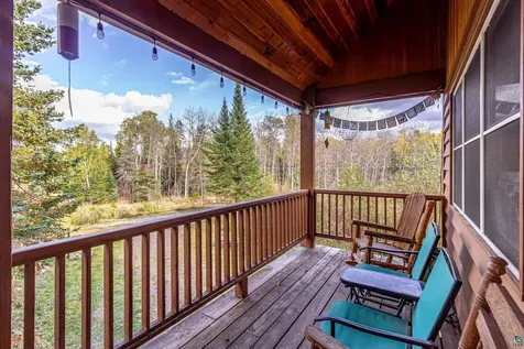1247 Wolf Den Drive Ely MN 55731