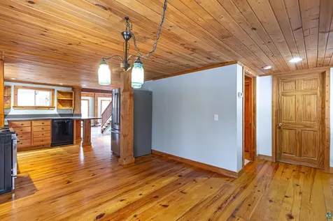 1247 Wolf Den Drive Ely MN 55731