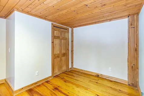 1247 Wolf Den Drive Ely MN 55731