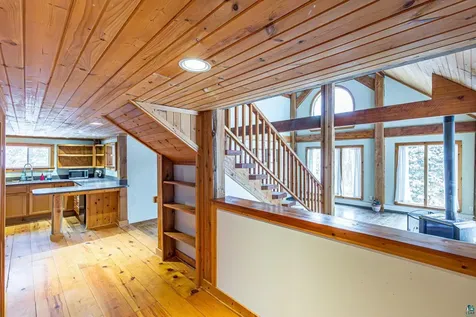 1247 Wolf Den Drive Ely MN 55731